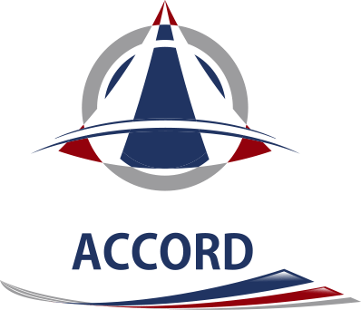 アコード監査法人